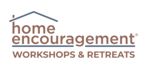 HEM Workshops and Retreats Logo - Color PNG